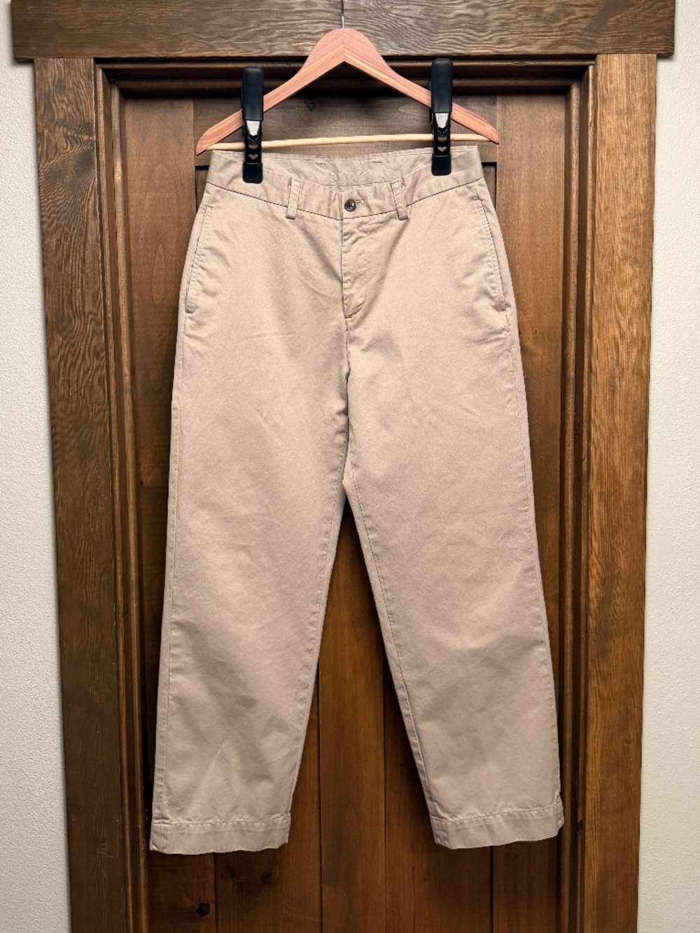 Brooks Brothers Heritage Chino Pant